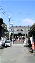 雷とから風義理人情 雷とから風義理人情