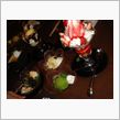 居酒屋で大人買い？