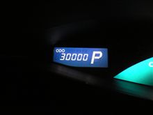 30000km