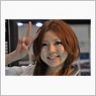 東京オートサロン2009