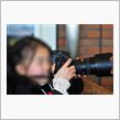 Ｎｉｋｏｎ　Ｄ３で修行
