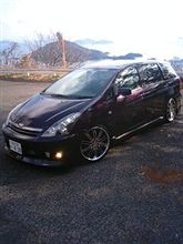 昨日は