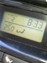 この時間で…