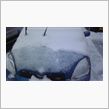 雪さんやるよね～！
