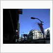 定点観測　1/13