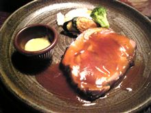 昨日の昼食♪
