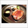 昨日の昼食♪
