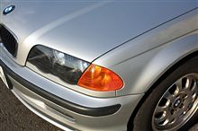 代車生活2009-1