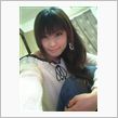 ★ぶらり旅★