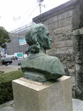 鹿児島不思議なもの日記！⑦