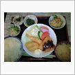 ボリューム満点!?