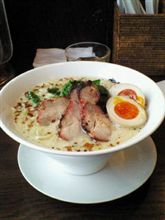 上越の味　第43弾