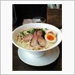 上越の味　第43弾