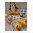 隣は何をする人ぞ・・・・ ３