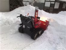 イスト大破しました　ご臨終です　||||【絶】||||(ili′Д`)||||【望】||||
