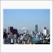 東京大空襲から60年