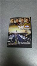 ＮＨＲＡ