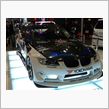 東京オートサロン2009！Ｄ ...
