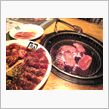 焼肉～焼肉～