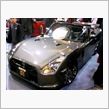 オートサロン２００９に行って ...