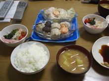 焼売たち♪