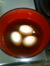 美味しそう？