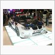 東京オートサロン２００９