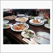 美味しいお店pisolino（~～~）Zzz。。。