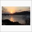 MIYAの関東遠征日記　～と ...