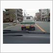 こいつは只者じゃ・・・ない