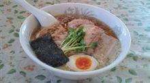 ラーメン食べある記　３７