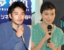 松田龍平、太田莉菜とでき婚！今夏にも出産