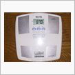 2008ダイエット354日目