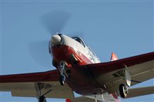 初撮りリベンジin静浜