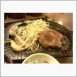 ヽ(&#180;▽`)/昼メニューは・・・