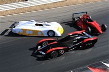 F1のお次は、F20の登場です！！