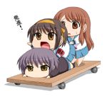 ちょっと元気を取り戻しましたw