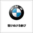 ブログだw