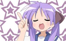 来月１５日までの予定。