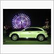 2008-08-04 　納車 ...