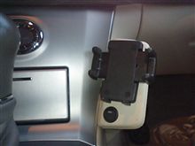 2008-10-22 どーでもいいですよぉ～