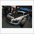 東京オートサロン2009！セ ...