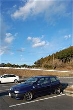ちょっくら初宮が瀬