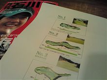 Ｍ＠Ｍ⑩のために＆