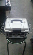 こんなの頼まれて作ってたw
