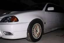 ＷＲＣの遺伝子　ST-185から受け継いだもの