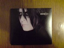 BUCK-TICKの新譜