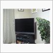 液晶テレビがやってきた！