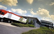 ホンダの買収候補にニックフライ！？