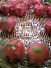 群れます②